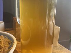 -渝乡人家(和平里店)