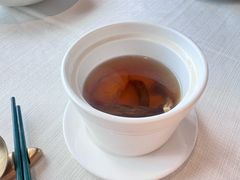 -岁粤Moon·湖景餐厅(月光码头店)