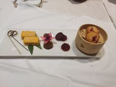 -誉珑轩