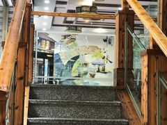 门面-红星光发煲仔饭(大石街店)