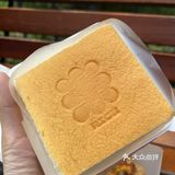 排队王的虎头局出新品啦！我要去尝尝鲜！ 