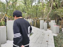 -东湖景区
