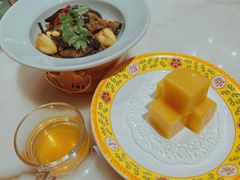 -那家小馆(摩天活力城店)