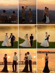 -花漾摄影优选工作室(东莞原创作品店)