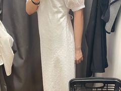-优衣库(东莞汇一城店)