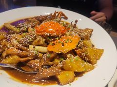 -桂满陇·杭州饭店(清河万象店)