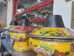 -万达广场(厦门湖里店)