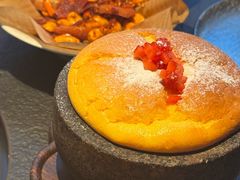 -锦荟JINHUI·浙江小馆(上海荟聚店)
