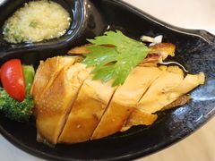 -鸡坤茶室(三里屯店)