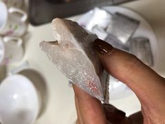 -西归浦每天偶来市场