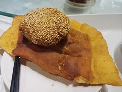 -眉州东坡(团结湖店)