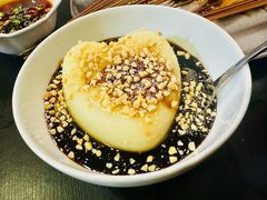 -谭家·钵钵鸡·蹄花·兔头(玉林南路店)
