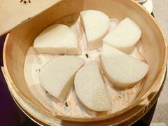 -新荣记(椒江店)