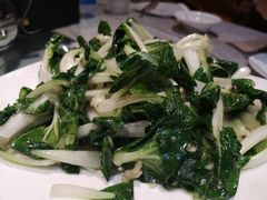 -金掌勺·锅包肉(广渠门店)