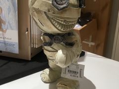 -伊东屋(本店)