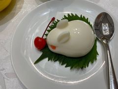 -御仙都北京菜馆·烤鸭店(双井店)