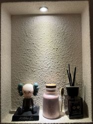 点击看大图 -玛莲朵·海菲秀冰珀科