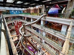 -巴黎春天(浦建店)