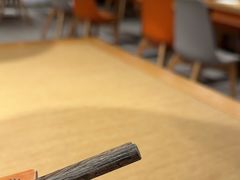 -味千拉面(广州金沙永旺梦乐城店)