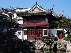 -豫园