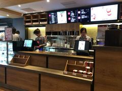 -85度C(常熟海虞店)