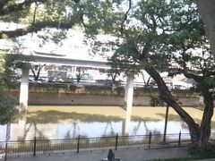 -广东胜利宾馆西关粤中餐厅