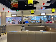 -陈记顺和潮汕牛肉火锅(番禺迎宾大道店)