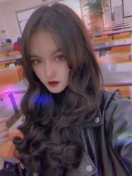 -ON STAR SALON