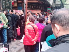 -刘纪孝腊牛羊肉(北广济街店)
