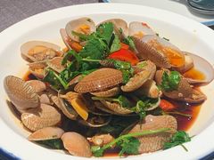-海门鱼仔·潮汕味(燕岭店)