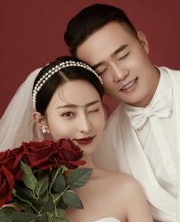 -美人系写真店(惠州店)