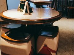 -松鹤楼·苏式汤面(虹桥天地店)