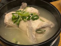 -黄金牧场(明洞总店)