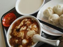 -李老爹香辣蟹(宣武门店)