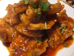 -乡间好味私家菜(总店)