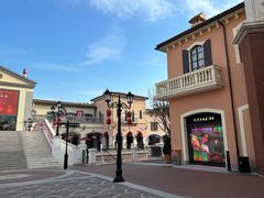 -京津佛罗伦萨小镇