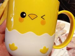 -同仁四季椰子鸡(福田车公庙店)