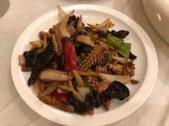 -庐州太太(信地店)