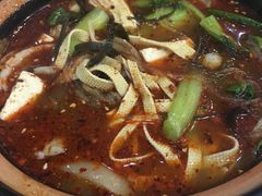 -清真·穆萨砂锅(大皮院店)