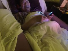 -南亚水鑫温泉SPA(恒宇商业广场店)