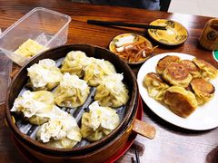-源玺源烧麦馆(东护城河南街店)