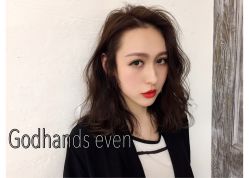 iphone_upload_pic-Godhands美发设计沙龙