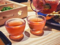 -松鱼亭·和牛烧肉(协鑫广场店)