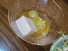 -原田新料理(1912店)