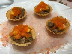 -王品牛排(常州吾悦广场店)