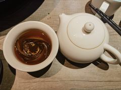 -王歘歘·chuǎ火锅(五道营店)