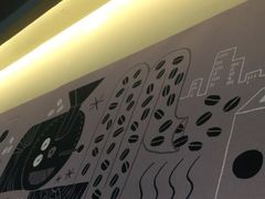 -星巴克(古象大酒店店)