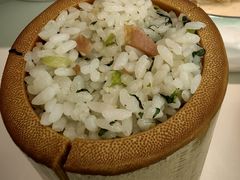 -苏梦江南·淮扬菜(夫子庙店)