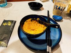 -荟廷·晶萃(静安寺店)