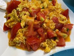 -味好美土菜(迎宾东路店)